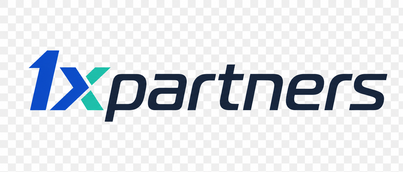 1xpartners